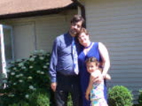 100_6204.jpg